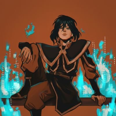 betzadev's profile picture. 🌞🌙