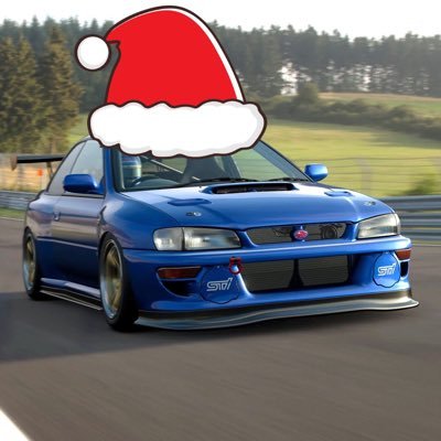 22B_STi_N's profile picture. 好きなアニメゆるキャン△・mono・頭文字D・こんくらいかな？スバリストかもしれない サブ垢興味あったらどーぞhttps://t.co/ihpA1J370m