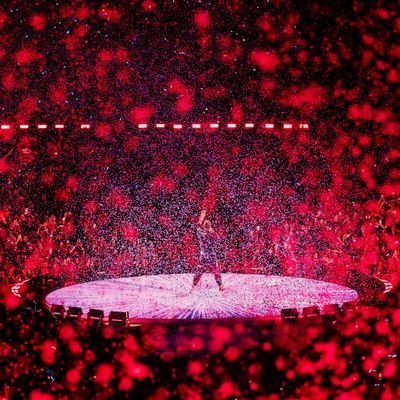 master_tickets5's profile picture. 🪑더 좋은 좌석을 얻기 위해 콘서트 티켓 판매 🪑