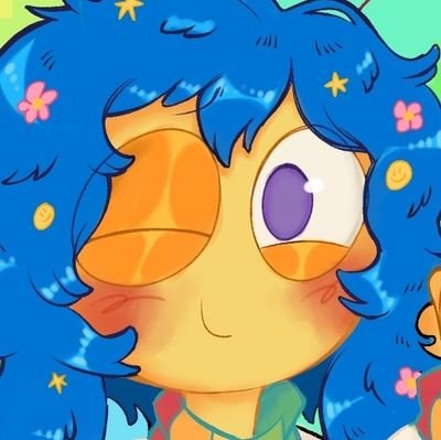 niiwbon's profile picture. ♡ Ribbun and Jesterdoll 4evaaaa ♡♡♡🐰🎭 ♡🧸🤡♡ 
love my beloved @mimiinkyz♡ ily bby💓💕🥹🫶🫶
✿･ﾟ☽ ༶ ❀⋆˙⊹✿･ﾟ☽ ༶ ❀⋆˙⊹  alt acc: @segundonii

Ribbun puppet 🧚