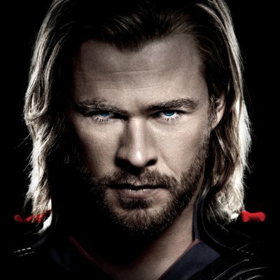 dowson52619's profile picture. was born 10.06.1960