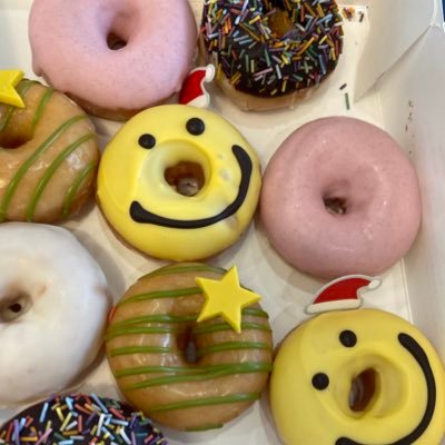 mami51648095's profile picture. 7歳、2歳の女の子がいるワーママです🤡💓今は育休中‼︎懸賞、旅行、グルメ、スイーツ、美容、BE:FIRST、本田響矢‼︎🧢🍰🍭当選した際は、写真付きでツイートさせていただきます💓🙇‍♀️懸賞仲間募集中‼️無言フォロー🆗(副業系はごめんなさい🙅‍♀️) #mamiの当選記録