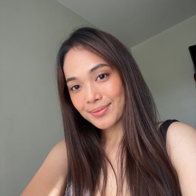 NianOtis's profile picture. a human. being.