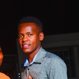 CoolStar1996's profile picture. 