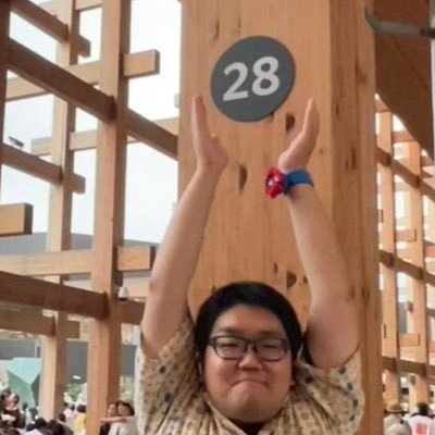 kanemyon's profile picture. 大阪在住の道産子28 かねちー