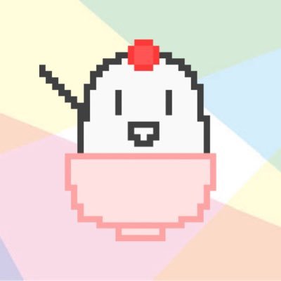 Realms_DMPowers's profile picture. いつもお世話になっておりますキヴォトスで教鞭を執らせて頂いておりますシャーレのフィオナ赤司と申します 突然ですが"決闘"しませんか？