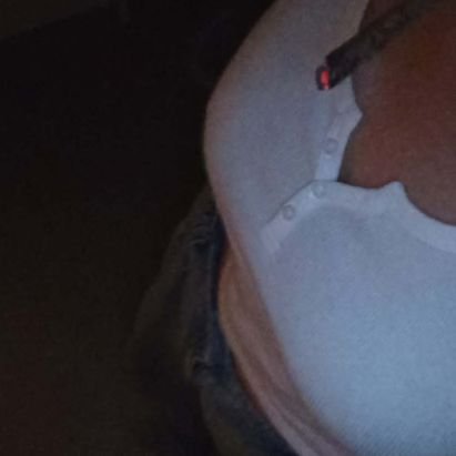 SpatTag13077's profile picture. Only the realist of real here

Just a women in a man's playing field seeing where I end up 😫

18+ mdni