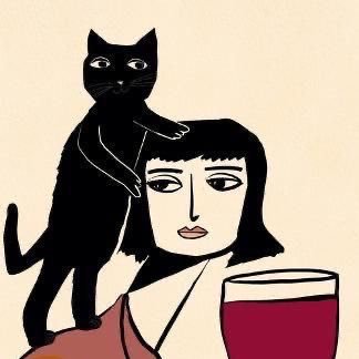 maividaal's profile picture. 