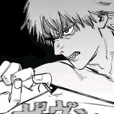 SpinalC0rdSw0rd's profile picture. Perpetual Motion Machine™