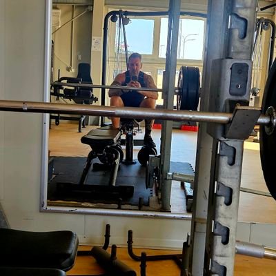 ACapNeBon82's profile picture. 🇪🇪👕⚽️Perché so già di aver vinto quando ho iniziato a tifarti ⚽️👕🇪🇪