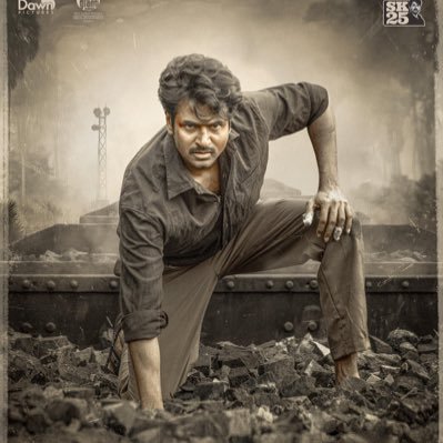 pranav_chanju's profile picture. G. O. A. T𓃵                                         𝙼𝙾𝙷𝙰𝙽𝙻𝙰𝙻, 𝚂𝙺, 𝚅𝙸𝙹𝙰𝚈, 𝚂𝚁𝙺