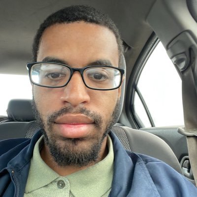 Brocantshoot's profile picture. #RaiseHail #NetsWorld