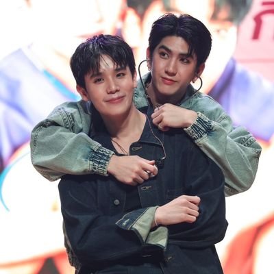 cloudynight14's profile picture. 