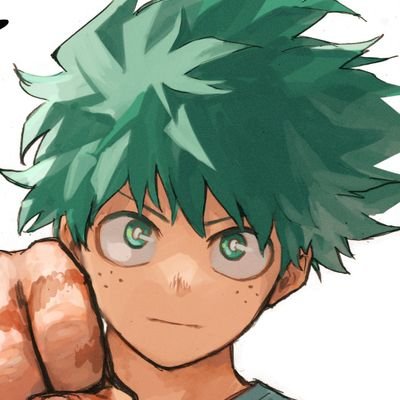 packao_'s profile picture. Não sou da Liga Nerdola, sou da Liga dos Tcholas 🌈

GamerGeekStore 🧡 
https://t.co/kOUp8f3cmG

Vai no insta que tem desconto!
@gamergeekstorebr