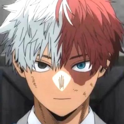 mollusk_chan's profile picture. อ๋อ,ปานีนี่ 20+Y.O.|| คาเฟ่วันเกิดโชโตะตามลิงก์ด้านล่างเลยนะคะ