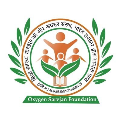 Rajneeshkumarps's profile picture. ऑक्सीज सर्वजन फाउंडेशन (NGO) प्रबंधक/सचिव युवा राष्ट्रीय सचिव RPM प्रदेश मंत्री सोशल मीडिया विश्व हिंदू महासंघ जिला सो. सहप्रभारी BJP Obc मोर्चा औरैया