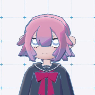 K0WA1Y0's profile picture. 成人済！夢など