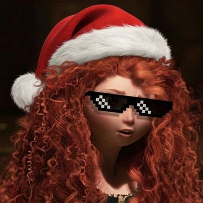 Pkittass's profile picture. Con muchos puntitos a favor.