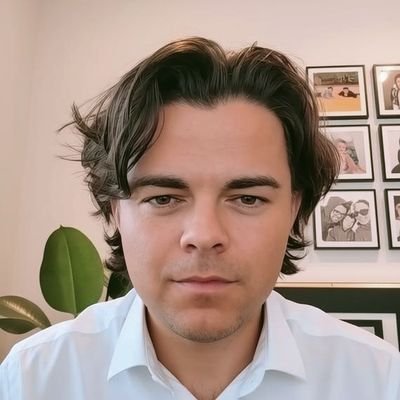 RickyDPR's profile picture. I help businesses earn top tier press coverage that increases website rankings, traffic and sales. 

Book a call now ⬇️