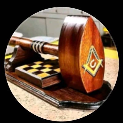 mastersmit666's profile picture. I WELCOME YOU TO THE GREAT BROTHERHOOD ILLUMINATI FOR RICHES AND FAMOUS 🤘🤟🏻❤️