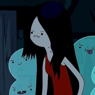 marcyVLR's profile picture. val pro @100Thieves