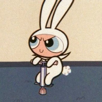 jscrmr's profile picture. del club atlético nenas de Noel