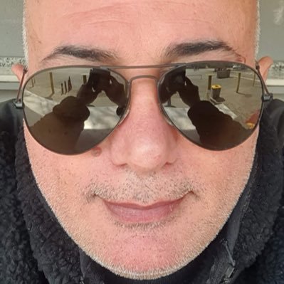 oldwolf3367's profile picture. FİKİRLER ÖLMEZ❗️GAZİ MUSTAFA KEMAL ATATÜRK💙💛FENERBAHÇELİ💛💙 EVLİ❤️ 🇹🇷NE MUTLU TÜRK'ÜM DİYENE❗@kafaradyo FANATİĞİ 🇹🇷 DM⛔YOBAZLAR⛔AKP ⛔AKMHP⛔HDPKK⛔