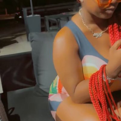 CTG3TDABAG's profile picture. staylow & GET A BAG.💎 •|luke 22:32|👸🏾. $$Magnet. Gods Child. expressing myself #CtSpace #Motiv8 #lovergirl #introspective 💖I follow back. #gangshinolameshi