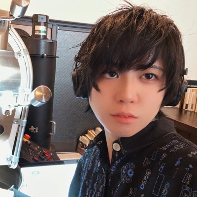 mowe_coffee's profile picture. 高円寺のMÖWECOFFEEROASTARSの焙煎師の日々のことをつづります。コーヒーがある空間で文化とアートを育みたいと色んなイベントを開催しています。coffee collection2023年4位/大阪万博ホンジュラスコーヒーブース出店