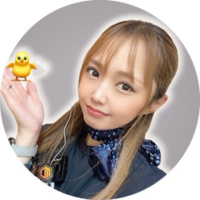 maruhanmidori3's profile picture. さきぴ🐥の日常をお届けします🤍🩶店舗☞@maruhanmidori 店長☞@maruhan_yoshi エリア長☞@ori_chibamaru 【DMはお返事できません🙇‍♀️】