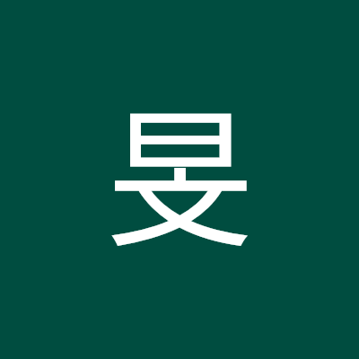 liminshengzhu's profile picture. 