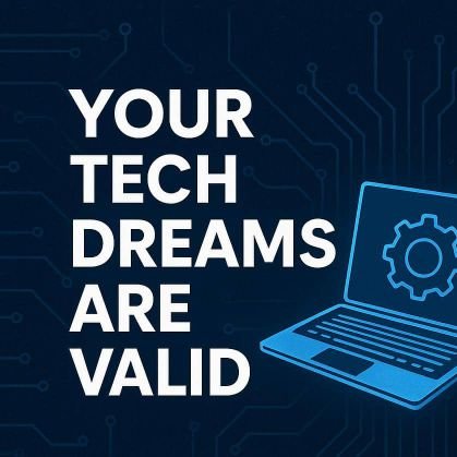 DevnestTech's profile picture. A young techie who's has already started exploring tech world with python.Soon I will be having Data analysis skills.I'm also a python https://t.co/8wLWN1Anrp for more info.