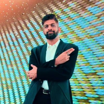 ExplorebyRoad's profile picture. #Roadtrip ♥️ #Cyclist 🚴🏼 #India #travelblogger #Air2S #Travel 2🇨🇭🇬🇧🇮🇪🇲🇻🇫🇷🇮🇩🇳🇵🇨🇿🇪🇸🇺🇸🇸🇬#ExplorebyRoad, οὐδός (#Hodophile) n a #Foodie