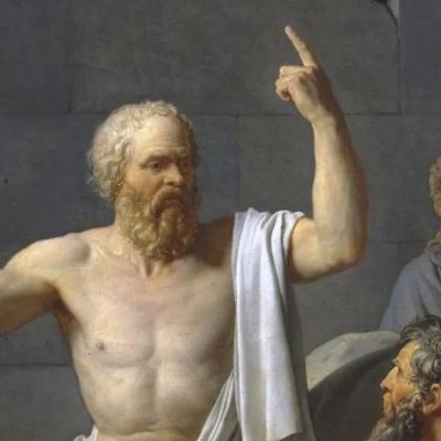 johntroony's profile picture. Cyber* | Have nice thoughts 😉