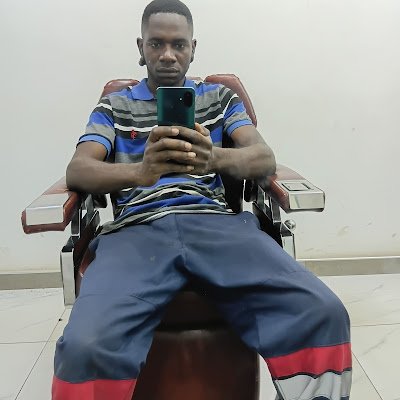 abraham_ka1316's profile picture. 