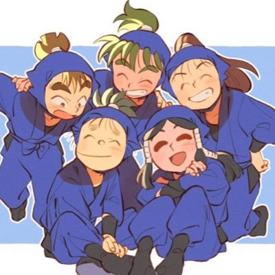 TvMg0VYW0j15017's profile picture. よろしくお願いします^^