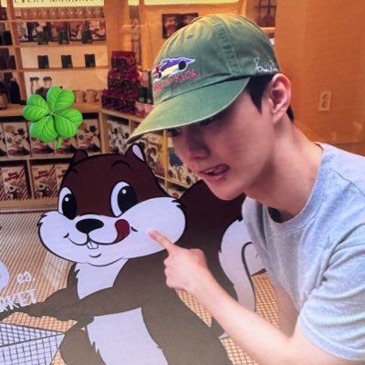 kyun3m's profile picture. 큐! #지창민 —— ᴛʙᴢ ﹠ ᴇxᴏ ,, 🥡🐉 @se0lei : bestie ⠀⠀ ⠀⠀ ⠀⠀ ⠀⠀ ⠀⠀ ⠀⠀⠀⠀⠀⠀⠀ ⠀ ⠀⠀⠀⠀ ⠀⠀⠀⠀ ⠀⠀⠀⠀ ⠀⠀⠀ ⠀ ⠀ ⠀⠀⠀⠀ ⠀⠀⠀⠀ ⠀ ⠀ ⠀⠀⠀⠀ ⠀⠀⠀⠀⠀ ⠀⠀ ⠀⠀⠀⠀ ⠀⠀⠀ ⠀ ⠀ ⠀⠀⠀⠀ ⠀⠀⠀⠀ ⠀ ⠀ ⠀⠀⠀⠀ ⠀⠀⠀⠀⠀