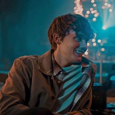 maddy14303's profile picture. 𝓜𝓮 𝓬𝓸𝓻𝓮𝓮 ~
𝓗𝓾𝓶𝓪𝓷 𝓪𝓽𝓽𝓪𝓬𝓱𝓶𝓮𝓷𝓽𝓼 𝓪𝓻𝓮 𝓲𝓷𝓳𝓾𝓻𝓲𝓸𝓾𝓼 𝓽𝓸 𝓱𝓮𝓪𝓵𝓽𝓱...!!🥀🤍