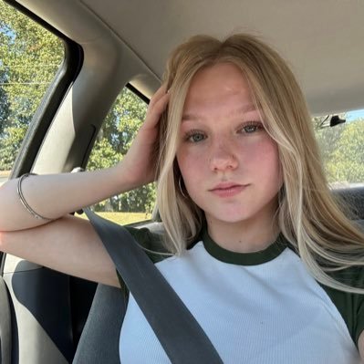 PreciouxFairy0's profile picture. Pretty 22yo Brat🤩, Hot, Greedy Dom who takes absolutely control Over you🤬! initial tribute 30$ /unblock Fee $50😶Into tech Dom and all kinds of sessions 🙅‍♀️