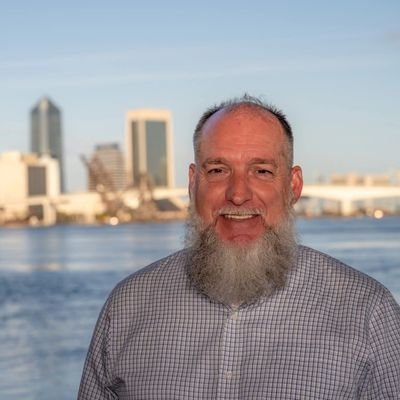 cjohnstonjax's profile picture. Husband, #sbly Web Designer at @Heartwired_DS ♥️ #speaker #wcjax #wcmia  https://t.co/zRE4sGrZvn 🎤🌐