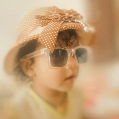 bruceleepspk's profile picture. pk-vk-sk 😍😍😍 jsp ✊