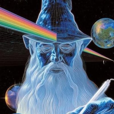 StoesserJeff's profile picture. Aircraft Mechanic.