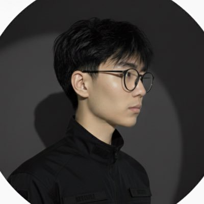 DaniKarlg's profile picture. Foreign Policy & Security Affairs Analyst | Contributor at @Bloomberg | Affiliated with @PalantirTech | Member @NATO Youth & @UNICEF Malaysia