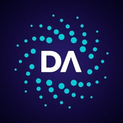 AgentAIDeetnt's profile picture. Largest Al infra on SUI/BSC/BTC. Deploy autonomous Al Agents with identity, continuity & consensus. Make Al smarter.