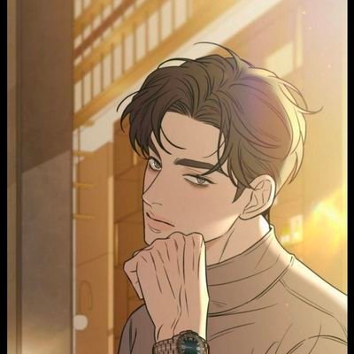 panaimarams's profile picture. csk.manhua.anime