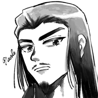 Nicole_tnz's profile picture. ニコールと言います！20↑サークルゆめくい代表者/無言フォローします！FGO/MCU/三無双メインに夢かいてます。ナiポiレiオiン/❄️🦾/リiュiウiビ/赤鯉20、ｽiﾗiｲiﾘiー推し