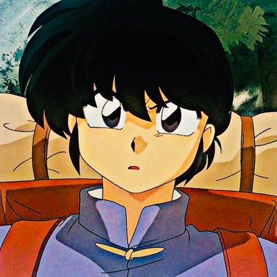 JordanioDaves's profile picture. CREADOR DE CONTENIDO / Comentarista,Momero Male/Hombre ESP/ Amante de las mujeres con peso voluminoso