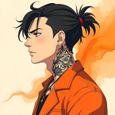 Balentin_J's profile picture. Reflective narrative writer | Every project has a story 📚 | Nobody's perfect→ i sure as hell ain’t | Evolving (• ◡•)