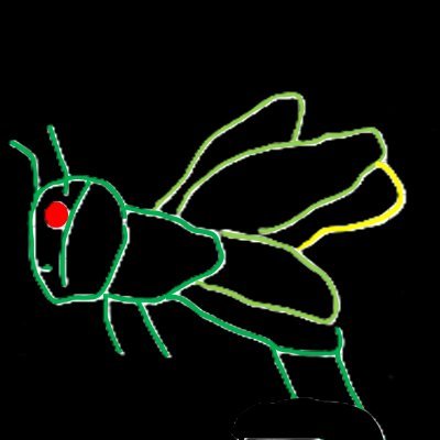 2ferrum2's profile picture. 仕事はストレスと体力の限界寸前。資産は貴金属のお陰で絶好調。
虫嫌いだけど農家にちょっと憧れる！