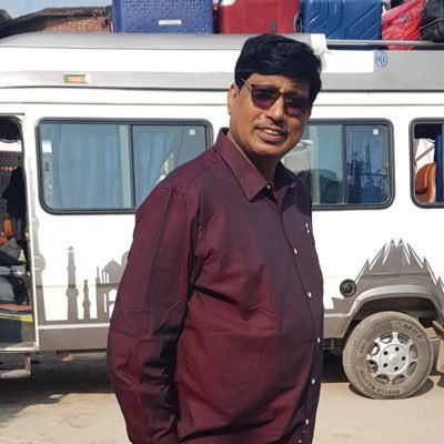 DrJaiNathSingh3's profile picture. physician by profession, love my nation, सनातनी हिंदू, 100%FB।